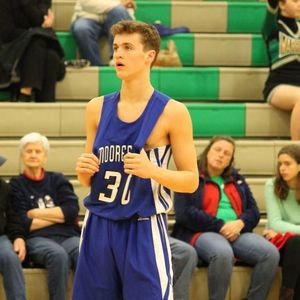 Meet your Posher, Tylnn